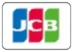 JCB